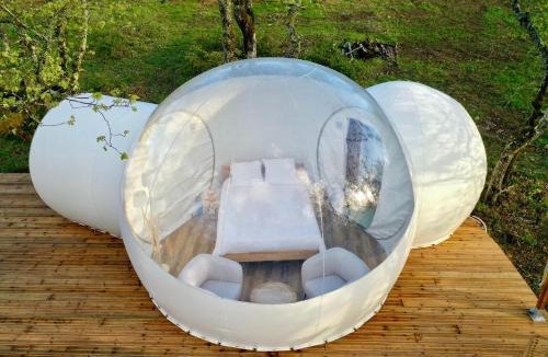 Feneyrols Other | Fun'ambulle