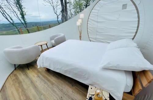 Feneyrols Other | Fun'ambulle