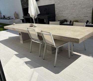 Salles-d'Aude House | Fun and sun room