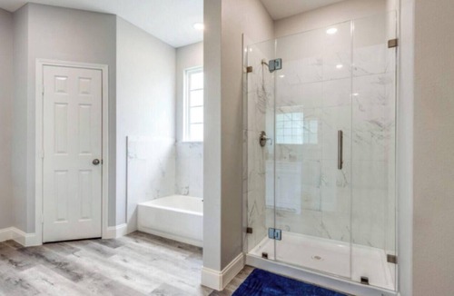Calera House | Fun&Fabulous 3BR Near Choctaw Casino & Lake Texoma