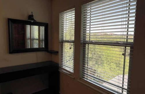 Far North Central House | Fun-Filled 5BR Villa Madama with Pool Table and Gated Space