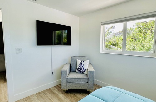 Twin Lakes House | Fun In The Sun At Casanova Key