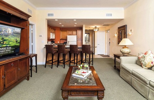 Reunion Condo | Fun In The Sun in Reunion