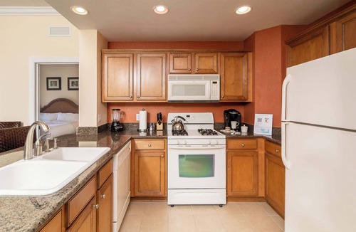 Reunion Condo | Fun In The Sun in Reunion