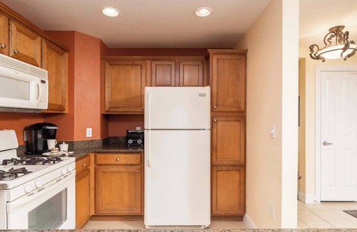 Reunion Condo | Fun In The Sun in Reunion