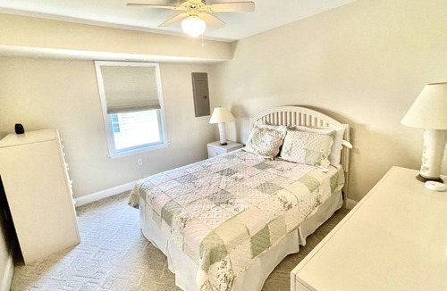 Sea Isle City House | Fun in the Sun! Smile you're in Sea Isle