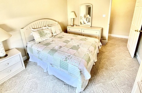 Sea Isle City House | Fun in the Sun! Smile you're in Sea Isle