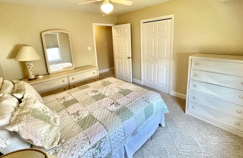 Sea Isle City House | Fun in the Sun! Smile you're in Sea Isle