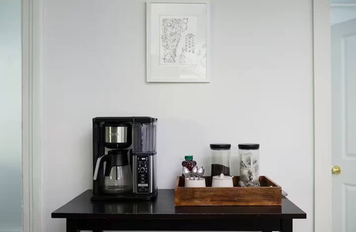 Winooski Falls Mill District Apartment | Fun, Modern Hideaway in the Heart of Winooski!