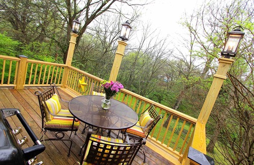Nashville House | FUN & NEWLY Renovated NASHVILLE RETREAT