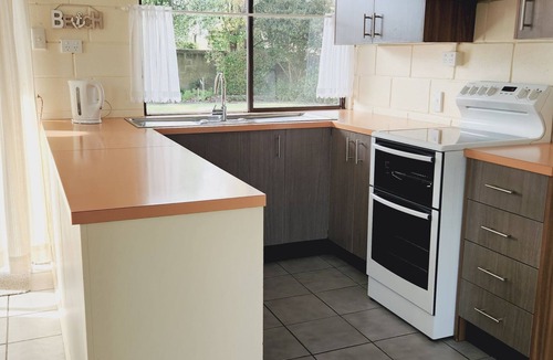 Cape Paterson House | Fun on Foam Cape Paterson