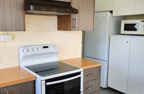 Cape Paterson House | Fun on Foam Cape Paterson