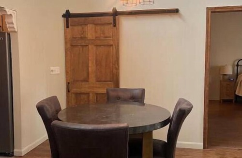 Greenville Junction Condo | Fun on Moosehead Lake