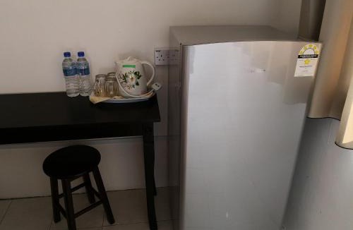 Pangkor Island Apartment | Fun Studio Pangkor