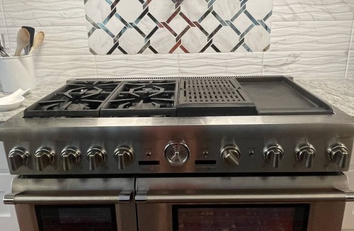 Cle Elum House | FUNcadia - check in & out anytime!