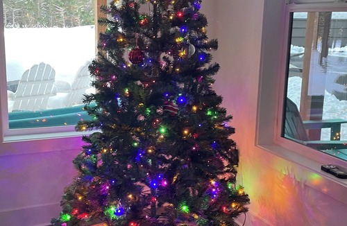 Cle Elum House | FUNcadia - check in & out anytime!