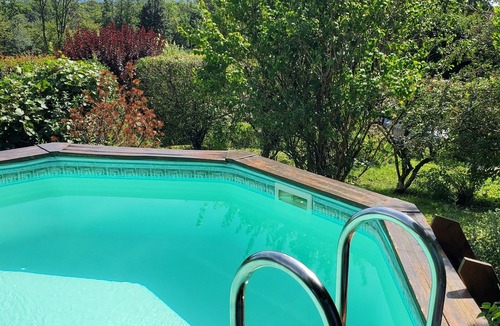 Montfaucon Apartment | Functional apartment