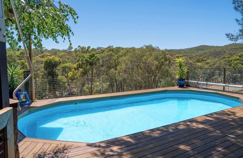 Norton Summit Other | Funday Farm Adelaide Hills