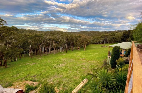 Norton Summit Other | Funday Farm Adelaide Hills