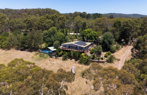 Norton Summit Other | Funday Farm Adelaide Hills