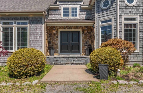 Bay of Fundy & Annapolis Valley House | Fundy Bay Coastal Estates - Annapolis Valley