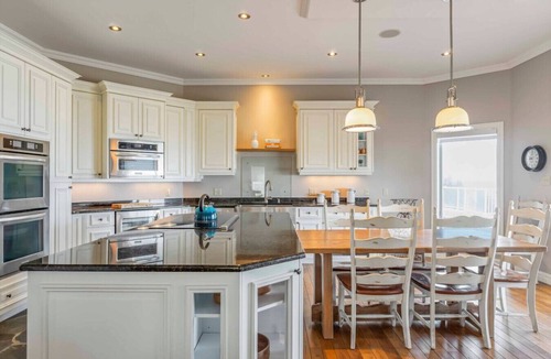 Bay of Fundy & Annapolis Valley House | Fundy Bay Coastal Estates – Annapolis Valley