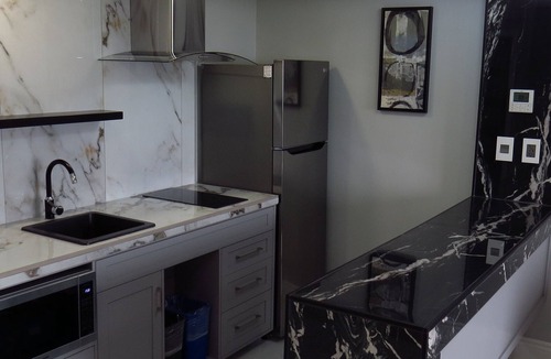 Digby House | Fundy Complex Dockside Suites