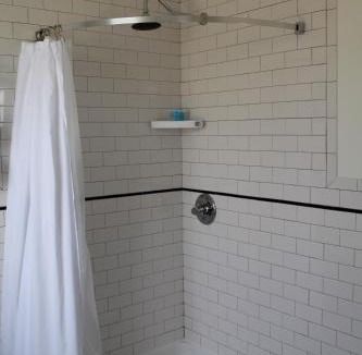 St. Martins Bed & Breakfast | Fundy Footprints