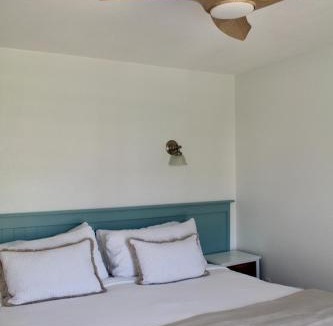 St. Martins Bed & Breakfast | Fundy Footprints