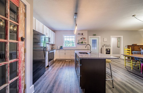 Ashtabula Apartment | Funeral home