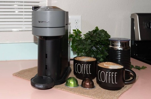 Grayland House | Funky and Fun Beach Getaway