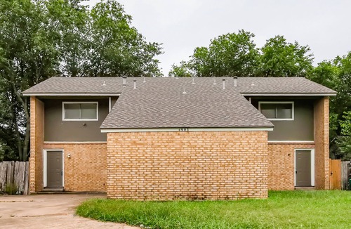 Franklin Park House | Funky South Austin Gem - Minutes from Everything