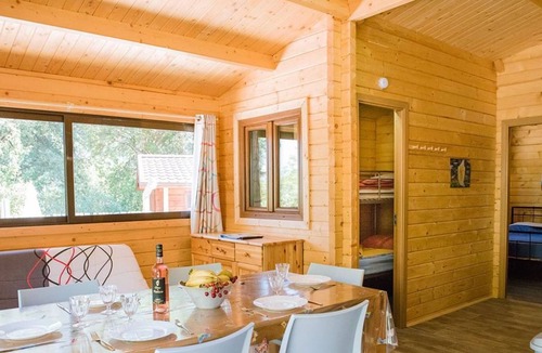 Porto RV Rental | Funtana a l'ora