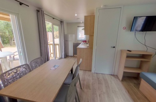 Porto RV Rental | Funtana a l'ora