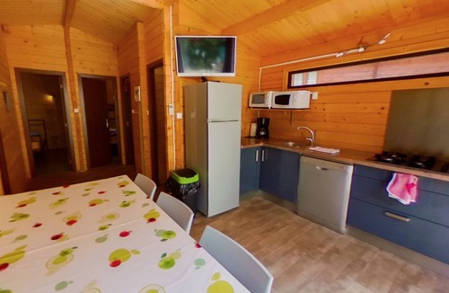 Porto RV Rental | Funtana a l'ora