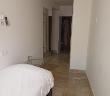 Tetuan House | Funway Academic Resort