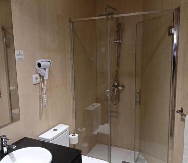 Tetuan House | Funway Academic Resort
