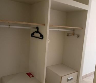 Tetuan House | Funway Academic Resort