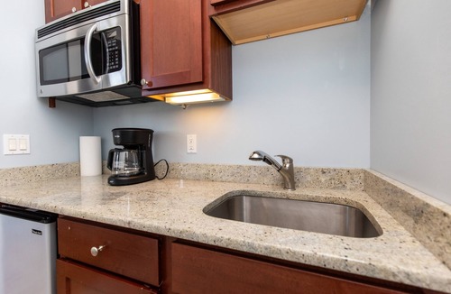 Wheeler Hotel | Furness Mansion