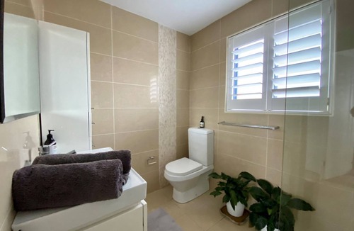 Cronulla Apartment | Furnished Beach-side Apartment 31