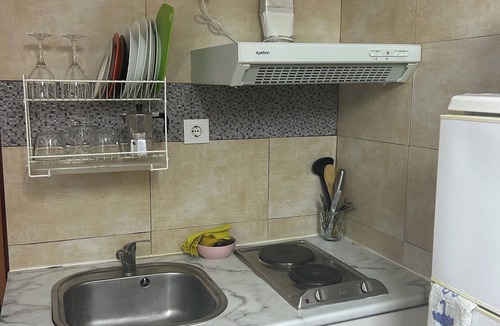 Collblanc y La Torrassa Apartment | FURNISHED APARTMENT FOR RENT