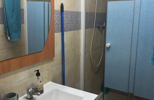Collblanc y La Torrassa Apartment | FURNISHED APARTMENT FOR RENT