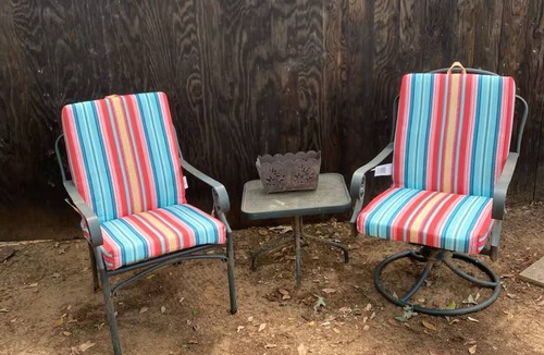 Southwest Arlington House | Furnished 30+ Day Stay Near AT&T Stadium & Highways