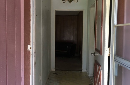 Cloverleaf House | Furnished 4BR Home – Easy Houston Access