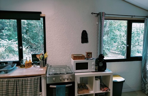 Aire-sur-l'Adour Apartment | Furnished apartment on the road to compostelle!