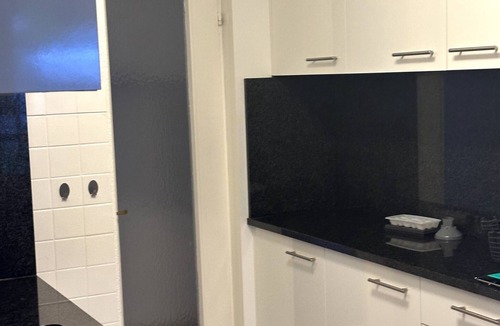 Baden Apartment | Furnished Apartment in Baden