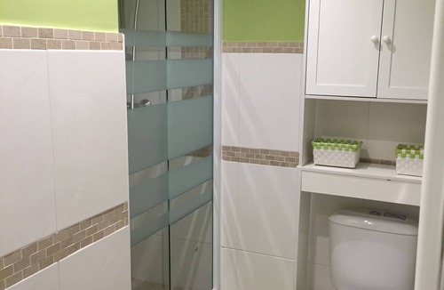 Lillers Apartment | Furnished Apartment in Lillers