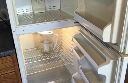 Ashton Heights Apartment | Furnished Apartments