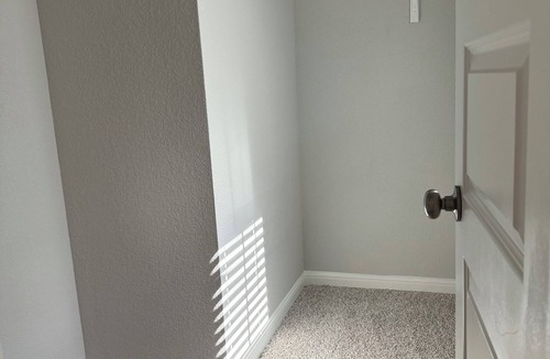 Williamson County House | Furnished clean newly room. No pet, smoking or party