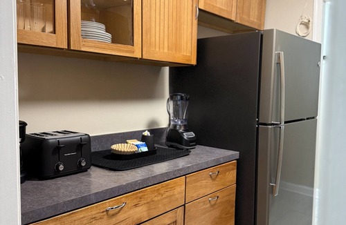 Columbia Condo | Furnished Corporate Housing - 30+ Day